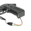 CM.136 EBB Grach Mosfet Edition [CYMA]